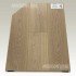 Woodca White Oak - Arcadia Oak
